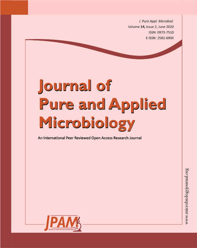 microbiologyjournal.org