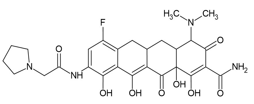 Novel Drug Repurposing Strategy As An Alternative Therapeutic Concept 