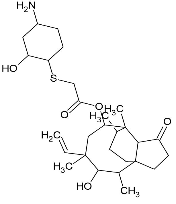 Novel Drug Repurposing Strategy As An Alternative Therapeutic Concept 