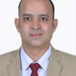 Dr. Mohammad Azim Aijaz